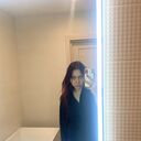   ,   , 19 ,   ,   , c 