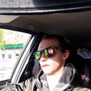 ���������� ������, ���� ������� ���, 28 ���, ������������ ��� ������, ����� � ���������, c�������� ���������, ���������