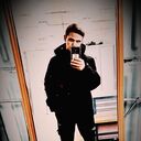  ,   , 20 ,   ,   , c 