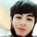 ���������� �����-���������, ���� ������� Ibrohim, 27 ���, ������������ ��� ������, ����� � ���������