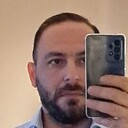 ���������� ������, ���� ������� ����, 44 ����, ������������ ��� ������, ����� � ���������, c�������� ���������, ���������