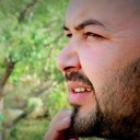 ���������� �������, ���� ������� ����, 39 ���, ������������ ��� ������, ����� � ���������, c�������� ���������