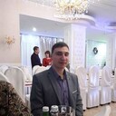  ,   , 31 ,     , c 