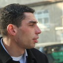 ���������� �������, ���� ������� Dato, 38 ���, ������������ ��� ������