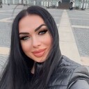 ���������� �����, ���� ������� �����, 40 ���, ������������ ��� ������, ����� � ���������