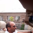  ,   Sergey, 44 ,   ,   , c 