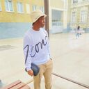  ,   , 27 ,   ,   , c 