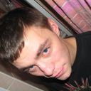 ���������� ������, ���� ������� Yan4uk, 40 ���, ������������ ��� ������, ����� � ���������, c�������� ���������