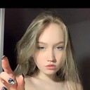  -,   , 25 ,   ,   