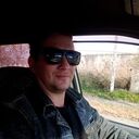  ,   , 41 ,   c 