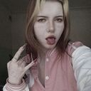 ���������� �������, ���� ������� ������, 19 ���, ������������ ��� ������, ����� � ���������, ���������