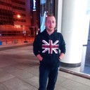 ���������� �������, ���� ������� Oleg, 34 ����, ������������ ��� ������, ����� � ���������, c�������� ���������