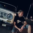 ���������� ���������, ���� ������� �����, 26 ���, ������������ ��� ������, ����� � ���������, c�������� ���������, ���������