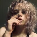 ���������� �����������, ���� ������� ����, 27 ���, ������������ ��� ����� � ���������, c�������� ���������, ���������