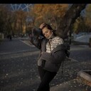  ,   , 24 ,   ,   , c 