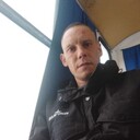 ���������� ������������, ���� ������� ������, 37 ���, ������������ ��� ������, ����� � ���������, c�������� ���������, ���������