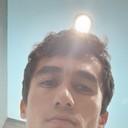 ���������� �������, ���� ������� Zarrux, 33 ����, ������������ ��� ����� � ���������, c�������� ���������