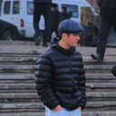 ���������� ����, ���� ������� ������, 27 ���, ������������ ��� ������, ����� � ���������