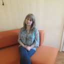 -,   , 52 ,     , c 