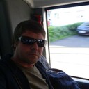  Esslingen,   Sergej, 43 ,   ,   , c , 