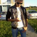 ,   Vovan, 33 ,   ,   , c 