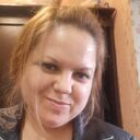  ,   Oksana, 51 ,   c 