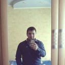  ,   , 35 ,   ,   , c 