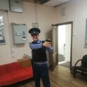 ���������� �����������, ���� ������� �������, 35 ���, ������������ ��� ����� � ���������, c�������� ���������