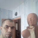 ���������� ����, ���� ������� �������, 45 ���, ������������ ��� ������, ����� � ���������, c�������� ���������