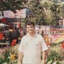  ,   , 54 ,   ,   