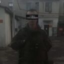 ���������� ���������, ���� ����� ���������, 22 ����, ������������ ��� ������, ����� � ���������, c�������� ���������