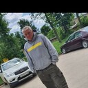  ,   , 46 ,   c 