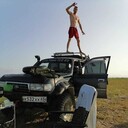 ���������� ����-���������, ���� ������� �������, 40 ���, ������������ ��� ������, ����� � ���������