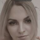 ���������� ����, ���� ������� ������, 35 ���, ������������ ��� ������, ����� � ���������, c�������� ���������