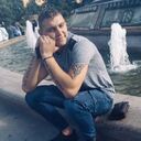 ���������� ������, ���� ������� ���������, 27 ���, ������������ ��� c�������� ���������