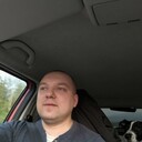  ,   , 34 ,   