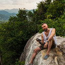 ���������� ������, ���� ������� ��������, 39 ���, ������������ ��� ����� � ���������, c�������� ���������