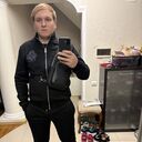  ,   , 30 ,   ,   , c , 