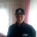  ,   , 48 ,     , c 