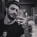 ���������� ������, ���� ������� ��, 36 ���, ������������ ��� ������, ����� � ���������