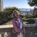 ���������� ���, ���� ������� ��������, 41 ���, ������������ ��� ����� � ���������, c�������� ���������