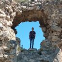 ���������� �����������, ���� ������� �����, 31 ���, ������������ ��� c�������� ���������, ���������