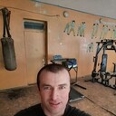 ���������� �������, ���� ������� �������, 42 ����, ������������ ��� ������, ����� � ���������