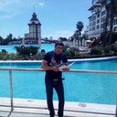 ���������� ������, ���� ������� ������, 40 ���, ������������ ��� ������, ����� � ���������, c�������� ���������