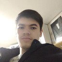  ,   Doniyor, 25 ,   ,   