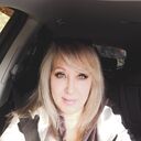  ,   , 52 ,   c 