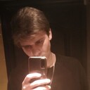 ���������� ������ ��������, ���� ����� Semen, 25 ���, ������������ ��� ������, ����� � ���������