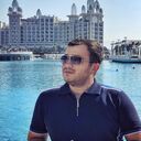 ���������� ������, ���� ������� ����, 35 ���, ������������ ��� ������, ����� � ���������