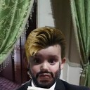 ���������� ���������, ���� ������� ��������, 32 ����, ������������ 