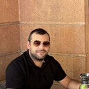  ,   Artur, 37 ,   ,   